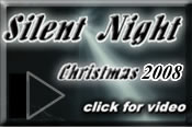 silent night
